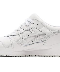 Gridgarb.shopc375e9d087 4