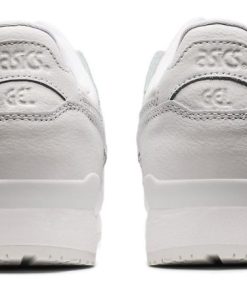 Gridgarb.shopc375e9d087 5