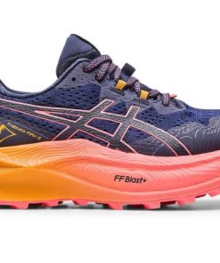 Gridgarb.shopc394ebd39e 1