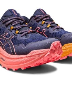 Gridgarb.shopc394ebd39e 2