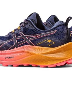 Gridgarb.shopc394ebd39e 3