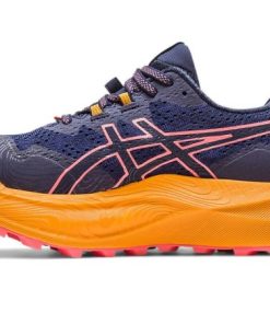 Gridgarb.shopc394ebd39e 4