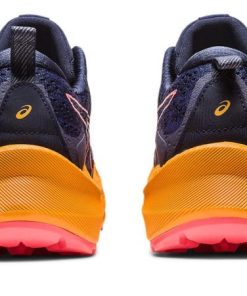 Gridgarb.shopc394ebd39e 5