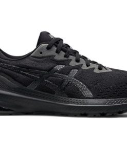 Gridgarb.shopc39a1773b2 1