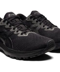 Gridgarb.shopc39a1773b2 2