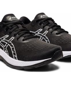 Gridgarb.shopc3b75bfcd9 2