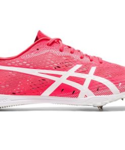 Gridgarb.shopc3e47d686a 1