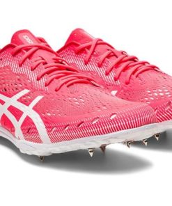 Gridgarb.shopc3e47d686a 2