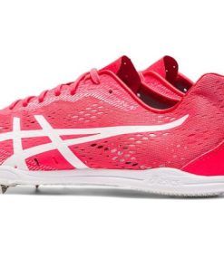 Gridgarb.shopc3e47d686a 3