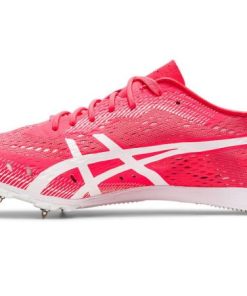 Gridgarb.shopc3e47d686a 4