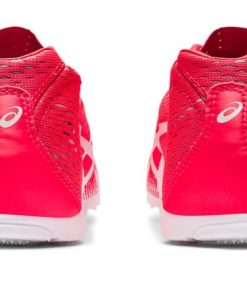 Gridgarb.shopc3e47d686a 5