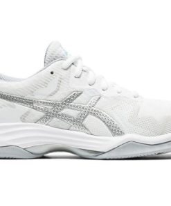 Gridgarb.shopc4237a8f5c 1