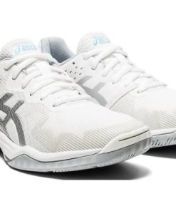 Gridgarb.shopc4237a8f5c 2