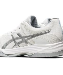 Gridgarb.shopc4237a8f5c 3