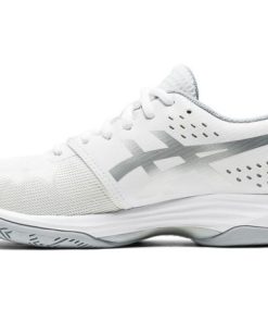 Gridgarb.shopc4237a8f5c 4