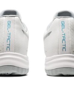 Gridgarb.shopc4237a8f5c 5