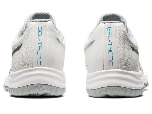 Gridgarb.shopc4237a8f5c 5