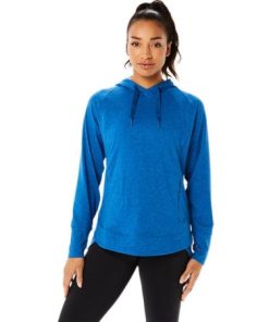 Gridgarb.shopc44c2bc366 1