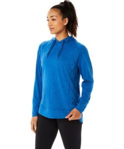 Gridgarb.shopc44c2bc366 3