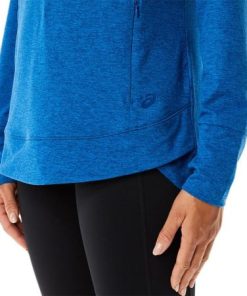 Gridgarb.shopc44c2bc366 4