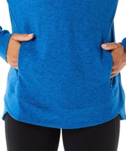 Gridgarb.shopc44c2bc366 5