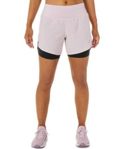 Gridgarb.shopc459761877 1