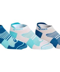 Gridgarb.shopc464ec6ed4 1