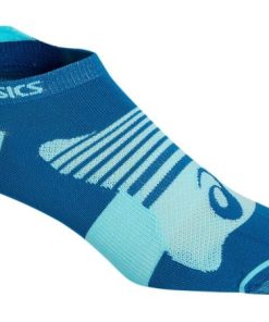 Gridgarb.shopc464ec6ed4 2