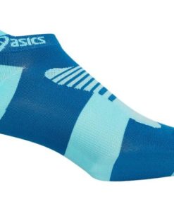 Gridgarb.shopc464ec6ed4 3