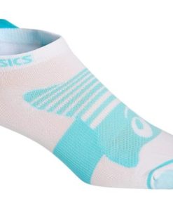 Gridgarb.shopc464ec6ed4 4