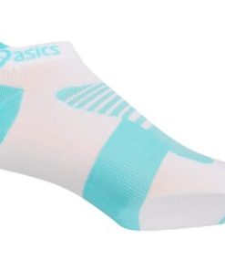 Gridgarb.shopc464ec6ed4 5