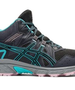 Gridgarb.shopc46934b188 1