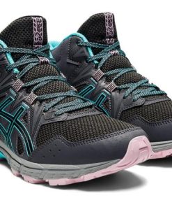 Gridgarb.shopc46934b188 2