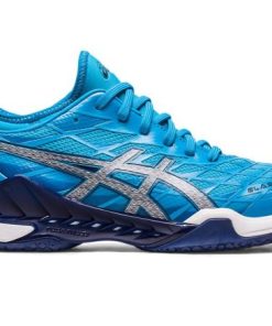 Gridgarb.shopc4823ff276 1