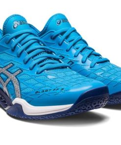 Gridgarb.shopc4823ff276 2