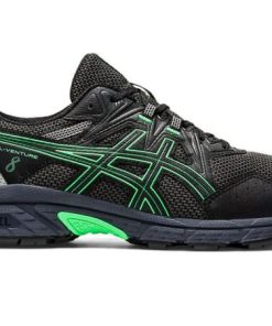 Gridgarb.shopc4b3553e39 1