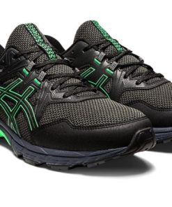 Gridgarb.shopc4b3553e39 2