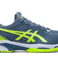 Gridgarb.shopc50b49af5e 1