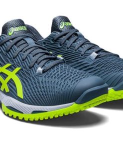 Gridgarb.shopc50b49af5e 2