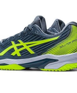 Gridgarb.shopc50b49af5e 3