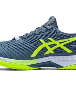 Gridgarb.shopc50b49af5e 4