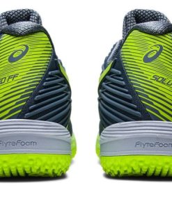 Gridgarb.shopc50b49af5e 5