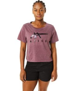 Gridgarb.shopc541815170 1