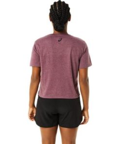 Gridgarb.shopc541815170 2