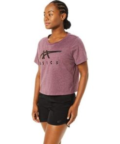 Gridgarb.shopc541815170 3