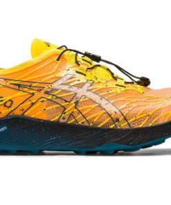 Gridgarb.shopc5601039c1 1