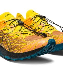 Gridgarb.shopc5601039c1 2