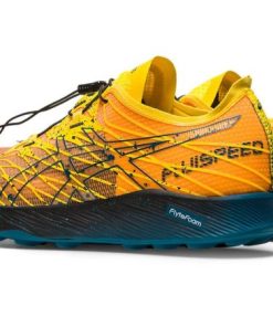 Gridgarb.shopc5601039c1 3