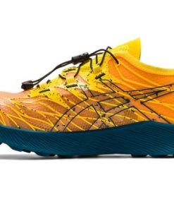 Gridgarb.shopc5601039c1 4