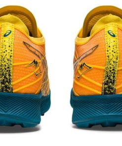 Gridgarb.shopc5601039c1 5